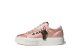 adidas Sleek Super Vapour (EG6771) pink 1