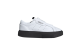 adidas Sleek Super Zip (EF1899) weiss 3