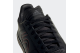 adidas Sleuth DLX Ten (EG4614) schwarz 5