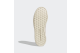 adidas Sleuth DLX W (GW5447) beige 4