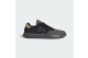 adidas Sleuth (ID4947) schwarz 1