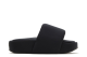 Y-3 Slide (EH1719) schwarz 5