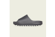 adidas Yeezy Granite Slide (ID4132) grau 1