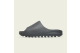 adidas Yeezy Slide Slate Grey (ID2350) grau 1