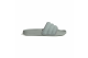 adidas Adilette Shower Noshower (IH9046) gris 1