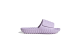 adidas Adissage Slides 360rec (IH8993) lila 6