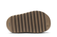 adidas Yeezy SLIDE (FV9907) braun 5