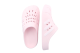 adidas Adilette Clog (GZ5888) pink 3