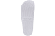 adidas adilette Shower Velcro (KJ0157) blanco 4