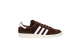 adidas Sneakersnstuff x Campus 80s Homemade Pack (FW6757) braun 5
