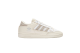 adidas Centennial 85 Lo x (ID2877) weiss 2