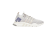 adidas Sneakersnstuff x EQT Support Mid ADV Primeknit (B37244) beige 3