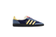 adidas SNS x adidas GT II Berlin (IF9770) bunt 2