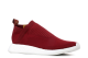 adidas Sneakersnstuff x NMD CS2 Primeknit Of 99 Class (CQ1870) rot 4