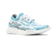adidas NMD R1 Datamosh Clear Aqua Sneakersnstuff (BB6364) bunt 6