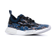 adidas x Sneakersnstuff Sns NMD R1 Datamosh 2.0 Blue Night (DB2842) bunt 5