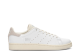 adidas Sneakersnstuff SNS Official x (ID2885) weiss 2