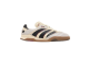 adidas SNS x adidas Predator Mundial White (IE6244) beige 2