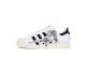 adidas Superstar Sneakersnstuff x 80s Kinenbi Sns (Fy0642) weiss 1