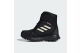 adidas Snow Hook And Loop COLD.RDY Winter (IF7495) schwarz 6