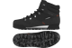 adidas Snowpitch Cold.RDY (NJG50_IH3663) schwarz 2