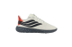 adidas Sobakov (BD7548) beige 4