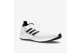 adidas Solar Blaze (EF0810) weiss 6