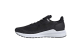 adidas Solar Blaze Riding (EF0815) schwarz 4