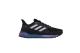 adidas Solar Boost 19 (EG2360) schwarz 3