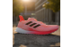 adidas Solar Boost 19 W (FW7822) pink 3