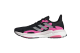 adidas Solar Boost 3 (FY0304) bunt 3