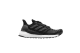 adidas Solar Boost (BC0674) schwarz 4