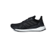 adidas Solar Boost (CQ3171) schwarz 2