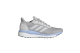 adidas Solar Drive 19 (EF0780) grau 4