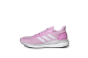 adidas Solar Drive 19 (EF0782) rosa 2