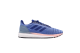 adidas Solar Drive (AC8139) blau 4