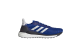 adidas Solar Glide 19 (EE4296) bleu 6