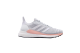 adidas Solar Glide 19 (G28033) bunt 2