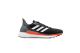 adidas Solar Glide 19 (G28062) schwarz 5