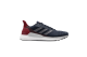 adidas Solar Glide 19 (G28063) multicolore 2