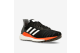 adidas Solar Glide 19 (G28062) schwarz 6