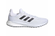 adidas Solar Glide 3 M (FU8998) weiss 1