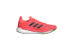 adidas Solar Glide 3 Signal (FV7255) pink 4