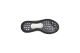 adidas Solar Glide 3 M (FU8998) weiss 4