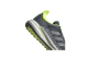 adidas Solar Glide 3 (FY0364) grau 6