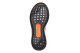 adidas Solar Glide 3 ST (FY1253) schwarz 6