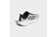 adidas SOLAR GLIDE 5 W (HR0163) weiss 5