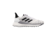 adidas Solar Glide (BB6630) weiss 4