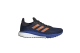 adidas SOLAR GLIDE ST 3 M (FV7251) blau 6