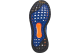 adidas SOLAR GLIDE ST 3 M (FV7251) blau 4